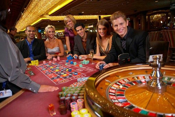 Live Baccarat پاکستان ریئل منی گیمز