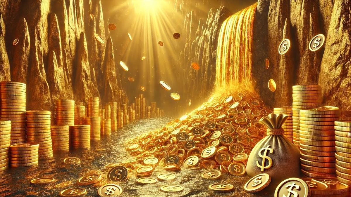 Live Baccarat پاکستان ریئل منی گیمز